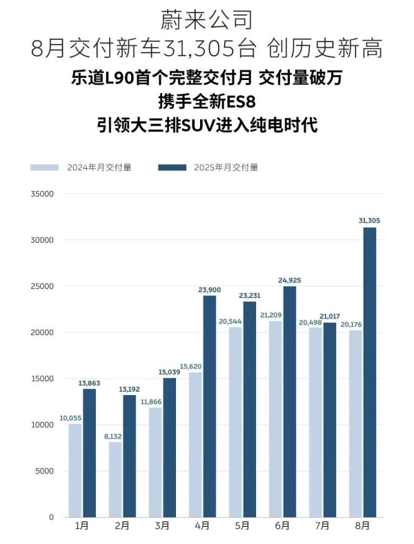配资炒股资讯 李斌2014年说的话，大家终于发现是对的