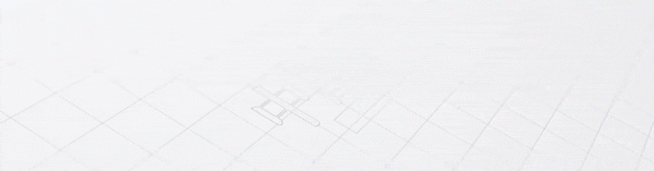 正规股票配资官网网址 知名巨头官宣:造车!