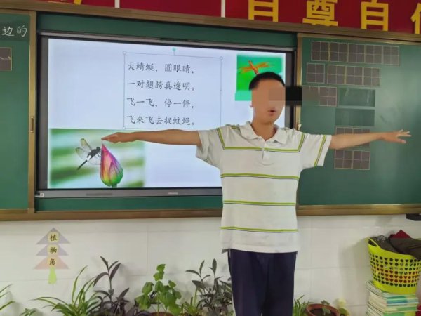 股票配资平台查询网站 让生命以另一种方式延续！河南14岁自闭症少年离世捐献器官和眼角膜