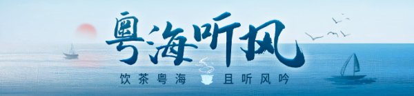 正规股票配资官网网址 从三个关键词看马克龙访华