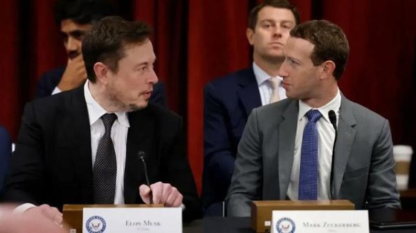 最大的配资公司 美国AI巨头自学咒语：只要对政府说中国要超过我们了，新模型秒批